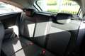 Opel Corsa 1.3 CDTi EcoFlex S/S Business+ Navi|Clima|Half Led Blanc - thumbnail 22