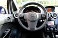 Opel Corsa 1.3 CDTi EcoFlex S/S Business+ Navi|Clima|Half Led Blanc - thumbnail 6