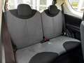 Toyota Aygo 1.0 VVT-i Access Rojo - thumbnail 8