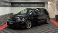 Volkswagen Golf R 4M*VIRTUAL*DYNAUDIO*KAMERA*NO OPF* Schwarz - thumbnail 1