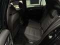 Volkswagen Golf R 4M*VIRTUAL*DYNAUDIO*KAMERA*NO OPF* Schwarz - thumbnail 13