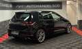 Volkswagen Golf R 4M*VIRTUAL*DYNAUDIO*KAMERA*NO OPF* Schwarz - thumbnail 5