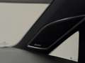 Volkswagen Golf R 4M*VIRTUAL*DYNAUDIO*KAMERA*NO OPF* Schwarz - thumbnail 20