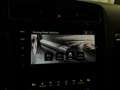 Volkswagen Golf R 4M*VIRTUAL*DYNAUDIO*KAMERA*NO OPF* Schwarz - thumbnail 18
