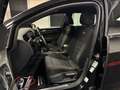 Volkswagen Golf R 4M*VIRTUAL*DYNAUDIO*KAMERA*NO OPF* Schwarz - thumbnail 12