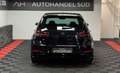 Volkswagen Golf R 4M*VIRTUAL*DYNAUDIO*KAMERA*NO OPF* Schwarz - thumbnail 4