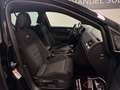 Volkswagen Golf R 4M*VIRTUAL*DYNAUDIO*KAMERA*NO OPF* Schwarz - thumbnail 11