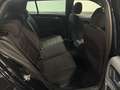 Volkswagen Golf R 4M*VIRTUAL*DYNAUDIO*KAMERA*NO OPF* Schwarz - thumbnail 14