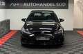 Volkswagen Golf R 4M*VIRTUAL*DYNAUDIO*KAMERA*NO OPF* Schwarz - thumbnail 3
