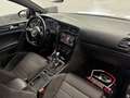 Volkswagen Golf R 4M*VIRTUAL*DYNAUDIO*KAMERA*NO OPF* Schwarz - thumbnail 10