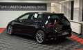 Volkswagen Golf R 4M*VIRTUAL*DYNAUDIO*KAMERA*NO OPF* Schwarz - thumbnail 6