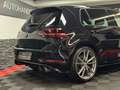 Volkswagen Golf R 4M*VIRTUAL*DYNAUDIO*KAMERA*NO OPF* Schwarz - thumbnail 7