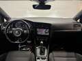 Volkswagen Golf R 4M*VIRTUAL*DYNAUDIO*KAMERA*NO OPF* Schwarz - thumbnail 9