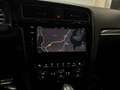 Volkswagen Golf R 4M*VIRTUAL*DYNAUDIO*KAMERA*NO OPF* Schwarz - thumbnail 17