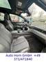 Peugeot 3008 GT-Line Pure Tech 130 *NAVI*KAMERA* Коричневий - thumbnail 5
