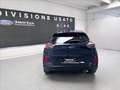 Ford Puma 1.0 ecoboost h ST-Line X s&s 125cv Blu/Azzurro - thumbnail 15