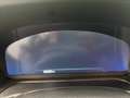 Ford Puma 1.0 ecoboost h ST-Line X s&s 125cv Blu/Azzurro - thumbnail 7