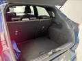 Ford Puma 1.0 ecoboost h ST-Line X s&s 125cv Blu/Azzurro - thumbnail 18