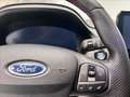 Ford Puma 1.0 ecoboost h ST-Line X s&s 125cv Blu/Azzurro - thumbnail 9