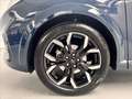 Ford Puma 1.0 ecoboost h ST-Line X s&s 125cv Blu/Azzurro - thumbnail 5
