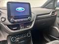 Ford Puma 1.0 ecoboost h ST-Line X s&s 125cv Blu/Azzurro - thumbnail 10