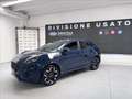 Ford Puma 1.0 ecoboost h ST-Line X s&s 125cv Blu/Azzurro - thumbnail 4
