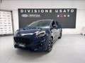 Ford Puma 1.0 ecoboost h ST-Line X s&s 125cv Blu/Azzurro - thumbnail 1