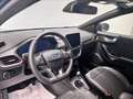 Ford Puma 1.0 ecoboost h ST-Line X s&s 125cv Blu/Azzurro - thumbnail 6