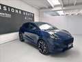 Ford Puma 1.0 ecoboost h ST-Line X s&s 125cv Blu/Azzurro - thumbnail 3
