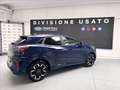Ford Puma 1.0 ecoboost h ST-Line X s&s 125cv Blu/Azzurro - thumbnail 17