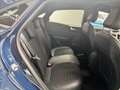 Ford Puma 1.0 ecoboost h ST-Line X s&s 125cv Blu/Azzurro - thumbnail 12