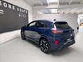 Ford Puma 1.0 ecoboost h ST-Line X s&s 125cv Blu/Azzurro - thumbnail 16