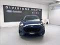 Ford Puma 1.0 ecoboost h ST-Line X s&s 125cv Blu/Azzurro - thumbnail 2