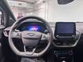 Ford Puma 1.0 ecoboost h ST-Line X s&s 125cv Blu/Azzurro - thumbnail 13