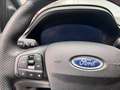 Ford Puma 1.0 ecoboost h ST-Line X s&s 125cv Blu/Azzurro - thumbnail 8