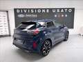 Ford Puma 1.0 ecoboost h ST-Line X s&s 125cv Blu/Azzurro - thumbnail 14