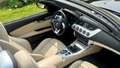 BMW Z4 s-drive 23i 2l5 2009 confort - thumbnail 44