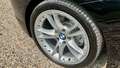 BMW Z4 s-drive 23i 2l5 2009 confort - thumbnail 36