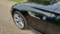 BMW Z4 s-drive 23i 2l5 2009 confort - thumbnail 33