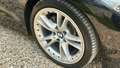 BMW Z4 s-drive 23i 2l5 2009 confort - thumbnail 37