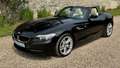 BMW Z4 s-drive 23i 2l5 2009 confort - thumbnail 4
