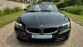 BMW Z4 s-drive 23i 2l5 2009 confort - thumbnail 25