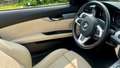 BMW Z4 s-drive 23i 2l5 2009 confort - thumbnail 47