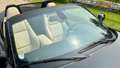 BMW Z4 s-drive 23i 2l5 2009 confort - thumbnail 31