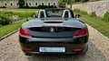 BMW Z4 s-drive 23i 2l5 2009 confort - thumbnail 14