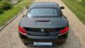 BMW Z4 s-drive 23i 2l5 2009 confort - thumbnail 27