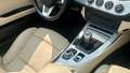 BMW Z4 s-drive 23i 2l5 2009 confort - thumbnail 46