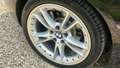 BMW Z4 s-drive 23i 2l5 2009 confort - thumbnail 38