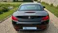 BMW Z4 s-drive 23i 2l5 2009 confort - thumbnail 17