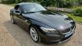 BMW Z4 s-drive 23i 2l5 2009 confort - thumbnail 24